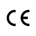 CE