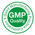 gmp-logo