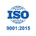 ISO
