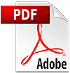 pdf-icon