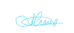 Signature of Gaurav Malhotra